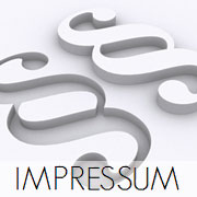 Impressum